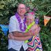 Beverley Guest - Facebook