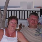 Beverley Guest - Facebook