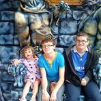 Beverley Guest - Facebook