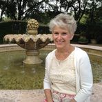 Beverly Guest - Facebook