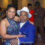 Beverly Guest - Facebook