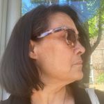 Beverly Guest - @beverlyguest - Instagram