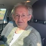 Beverly Guest - @beverlyguest7 - Instagram