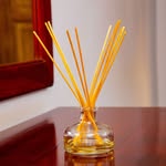 Beverly Hills Guest House - @beverly_hills_guest_house - Instagram