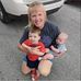 Bev Guffey - Facebook