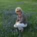 Beverly Guffey - Facebook