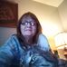Beverly Guffey - Facebook