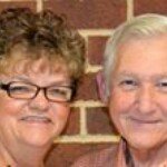 Beverly Guffey Parker - @bharris.nanaof6 - Instagram