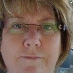 Beverly Hodges-Guffey - @hodgesguffey - Instagram