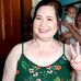 Bev F Guinto-Dineros - Facebook