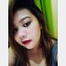 Beverly Guinto - Facebook