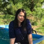 Beverly Guinto - @bvrlygnto - Instagram