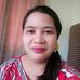 Beverly Guinto - Facebook