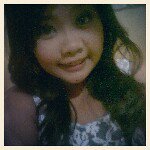 Beverly Guinto - @berlyguinto - Instagram