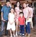 Beverly Guinto Capio - Facebook