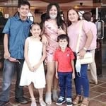 Beverly Guinto Capio - @s.o_f.i.aa - Instagram