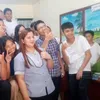 Beverly Quinto - @beverly.quinto1 - TikTok