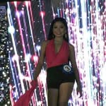 Beverly Romero Guinto - @ynaa_yuki - Instagram