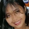 bevy.. - @beverlyguintamon0827 - TikTok
