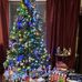 Bev Gullatt - Facebook
