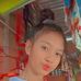 Beverly Calit - Facebook