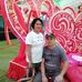 Beverly Gulla Cabug-os - Facebook