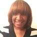 Beverly Gullatt - Facebook