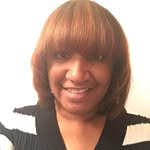Beverly Gullatt - @beverlygullatt - Instagram