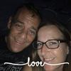 Beverly Gullett Sexton - @beverlygullettsexton - TikTok