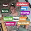 Beverly Byndum - @beverly.byndum - TikTok