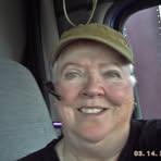 Beverly Gundrum - Facebook