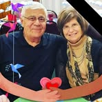 Beverly Gundrum - Facebook