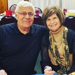 Beverly Gundrum - Facebook
