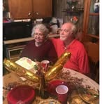 Beverly Gunnells - Facebook