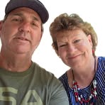 Beverly Gunnells - Facebook