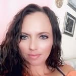 Beverly Gunnels - @beverlygunnels2024 - Instagram