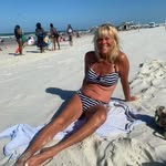 Beverly Gunnels - @beverlygunnels - Instagram