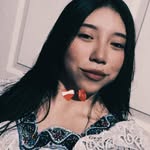 @_Beverly .G1 - @beverly_guox - Instagram