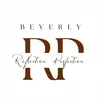 Beverly - @beverlyguongthongminh - TikTok