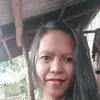 Beverly Flores Guod - @beverlyfloresguod1 - TikTok