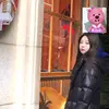 Beverly_guo - @beverly_guo - TikTok