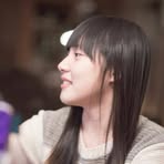 Beverly Guo - Facebook