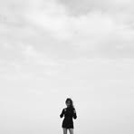 Beverly Guo - Facebook