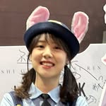 Beverly Guo - @beverly_yb - Instagram