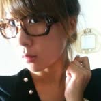 Beverly Guo - Facebook