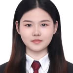 Beverly Guo - Facebook