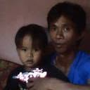 Beverly Guod - Facebook