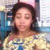 Beverly Ngouari - @beverlynguoari - TikTok
