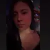 beverlyguox - @beverlyguox - TikTok