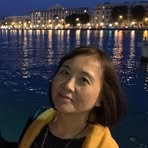 Bing Beverly Guo - Facebook